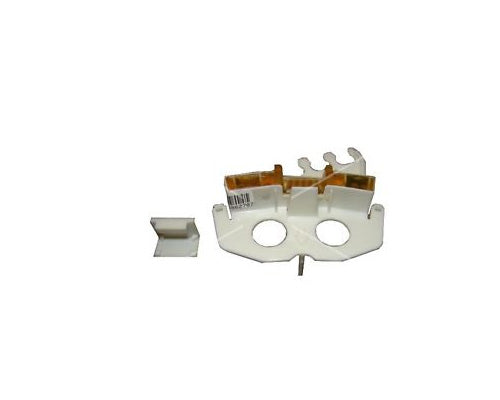 Fisher &amp; Paykel Part# 420776P Sensor Module (OEM)