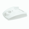 Blomberg HVAC Thermostat Housing - 4207910100