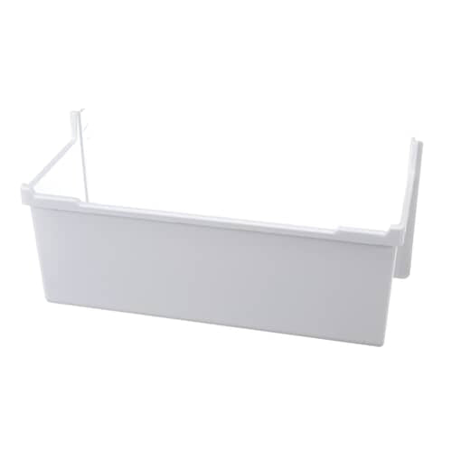 Blomberg Part# 4209230400 Full Depth Basket - Genuine OEM