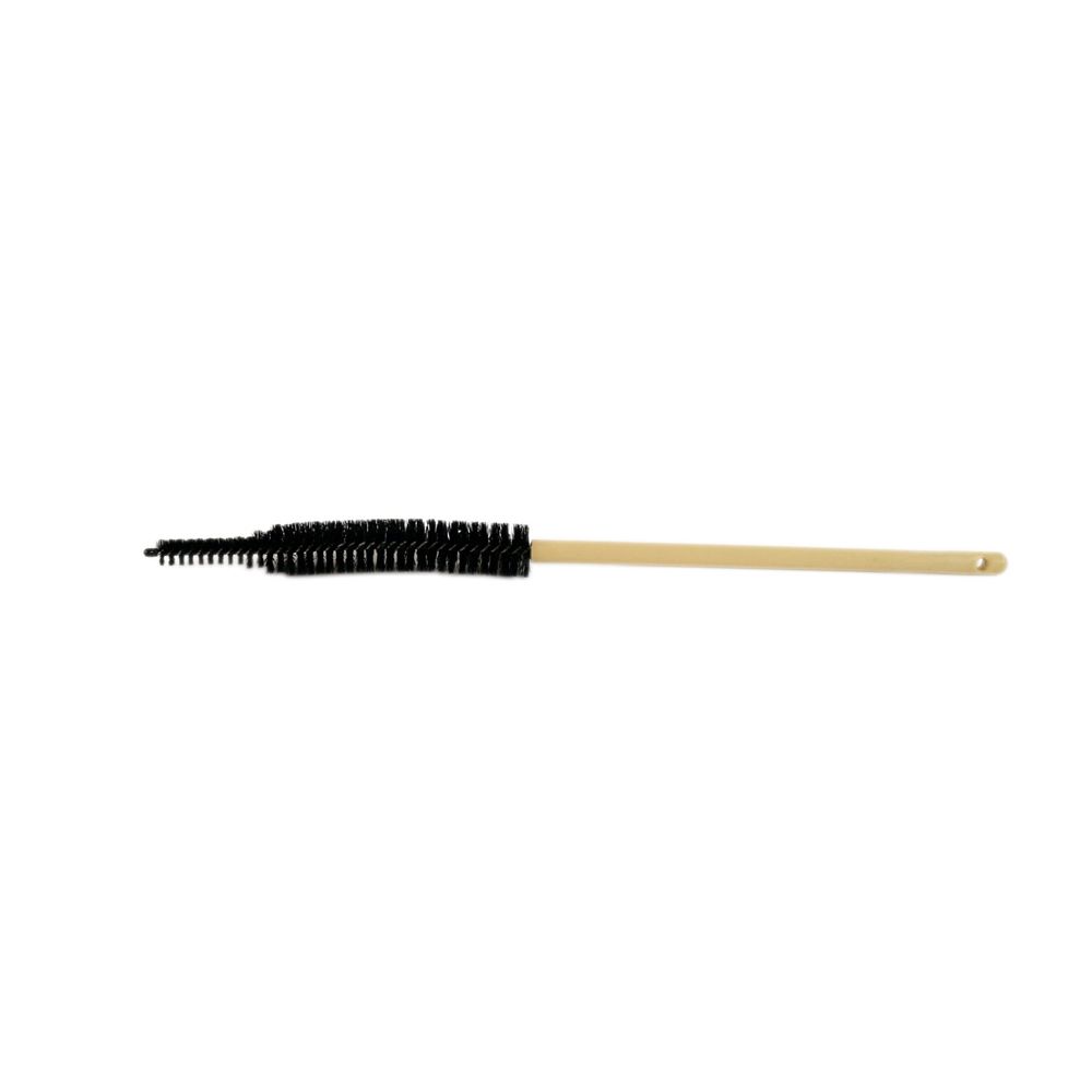 Whirlpool Part# 4210463 Coil Cleaning Brush (OEM)
