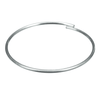 Whirlpool Part# 4211306 Mounting Ring (OEM)