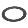 Whirlpool Part# 4211355 Gasket (OEM)