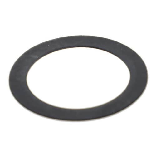 Whirlpool Part# 4211355 Gasket (OEM)