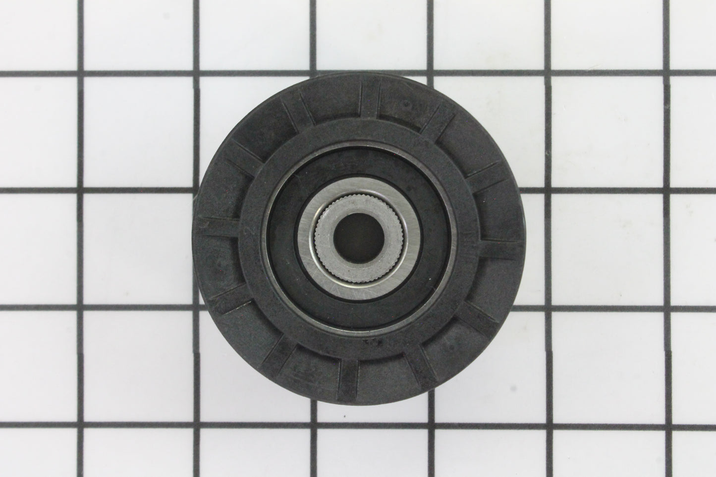Husqvarna 532415680 Idler - Genuine OEM