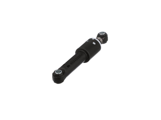 Samsung Washing Machine Shock Absorber-Damper (rear) WV60M9900AV/A5