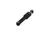 Samsung WF42H5200AF/A2 Washer Rear Shock Absorber Damper