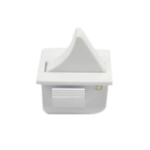 Dacor Switch Interior Light - 4212450285