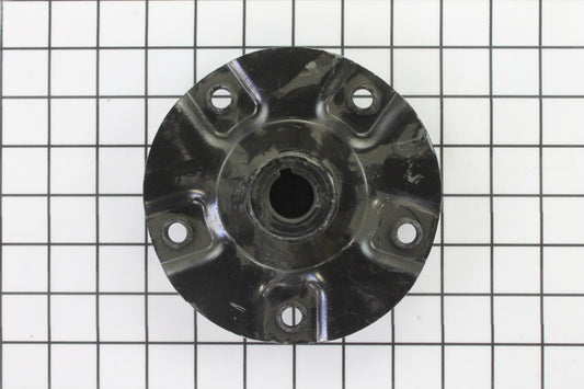 Husqvarna Hub Asm. Wheel 531170101