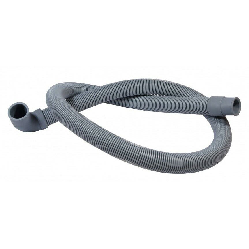 Ge Drain Pipe - WH41X26325