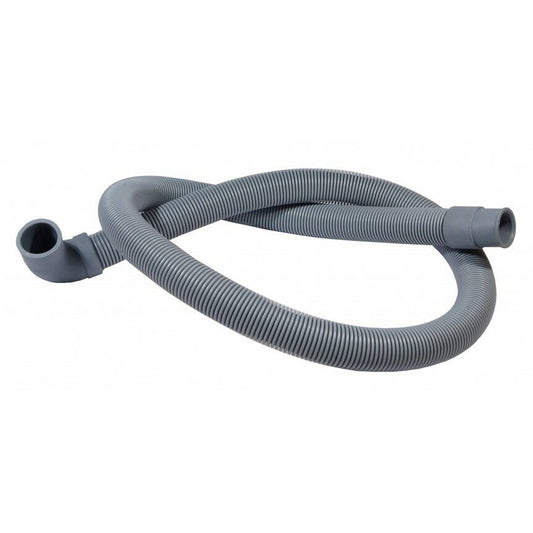 Ge Drain Pipe - WH41X26325