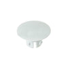 Whirlpool Wire-Harness - 3951613