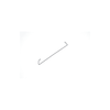 Blomberg Part# 4214780400 Heater Spring - Genuine OEM