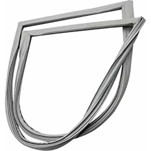 Ge Gasket Cover Vegtb F - WR14X10240