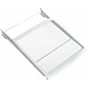 Whirlpool Nlafmembrane, Sw Assembly M7 - 4003008601