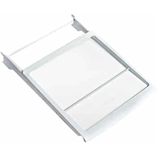 Whirlpool Nlafmembrane, Sw Assembly M7 - 4003008601