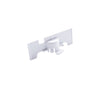 Samsung Ic-Motor Driver - 1003-002018