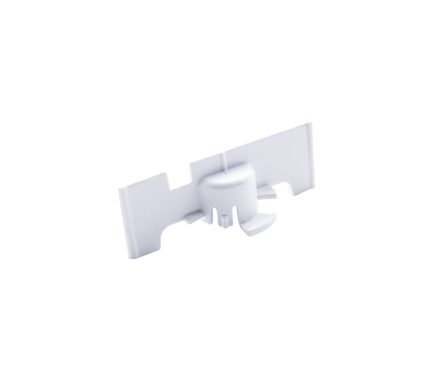 Samsung Ic-Motor Driver - 1003-002018