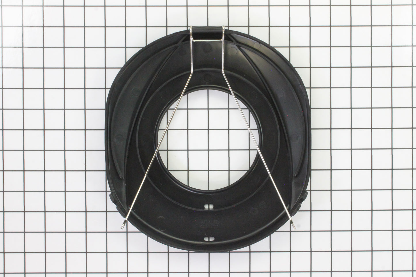 Husqvarna 537312901 Blade Guard Transport - Genuine OEM