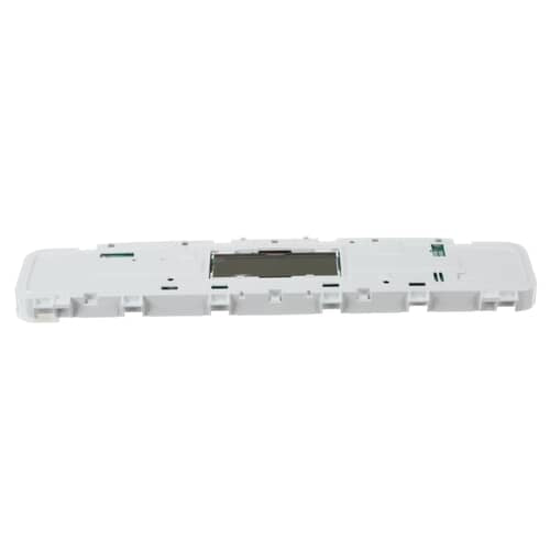 Fisher and Paykel Part# 421613P Mod Display AQS H LCD BLH SVC (OEM)