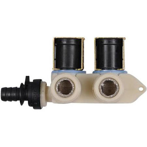 Samsung Smg Part - BN96-48812E