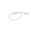 Blomberg Part# 4216604600 Sensor - Genuine OEM