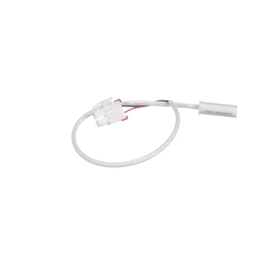 Blomberg Part# 4216604600 Sensor - Genuine OEM