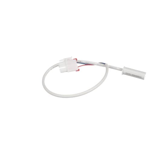 Blomberg Part# 4216604600 Sensor - Genuine OEM