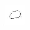 Whirlpool Nlahood-Cnstr - 8191815