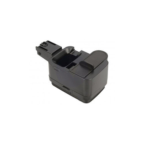 Saeco Part# 421940813181 Upper Cover (Black) - Genuine OEM