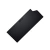 Sony Rccx1 - Remote Controller - 5-147-503-54