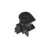 Saeco Part# 421941292681 Holder - Genuine OEM