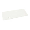 Saeco Part# 421941302081 Water Door Container - Genuine OEM