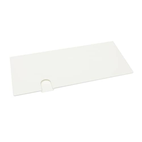 Saeco Part# 421941302081 Water Door Container - Genuine OEM
