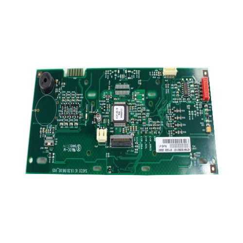 Saeco Part# 421941303501 Main Board Assembly - Genuine OEM