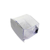 Sony Ic Pq05Rf1 - 8-759-504-46