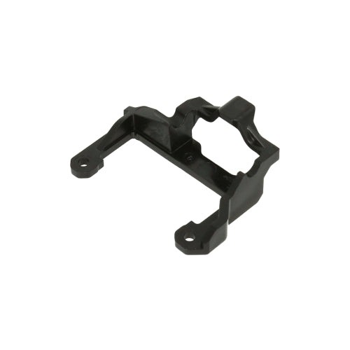 Saeco Part# 421944008851 Insert - Genuine OEM