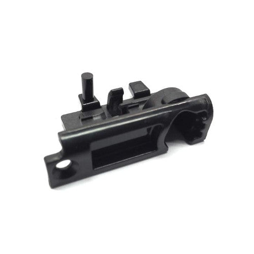 Sony Led Board Assyt(Sb1, Swf) - 9-301-004-22