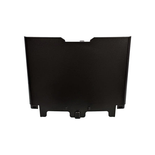 Saeco Part# 421944014691 Panel Assembly - Genuine OEM