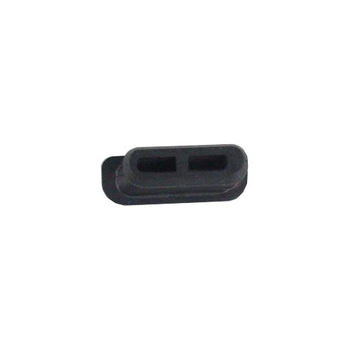 Saeco Part# 421944015541 Drip Tray Cover Seal - Genuine OEM
