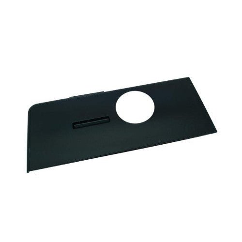 Saeco Part# 421944016001 Container Lid Assembly - Genuine OEM