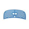 Whirlpool *Nla*Inner Dr Weld Asy - 04020509