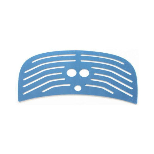 Whirlpool *Nla*Inner Dr Weld Asy - 04020509