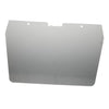 Saeco Part# 421944026211 Top Cover - Genuine OEM