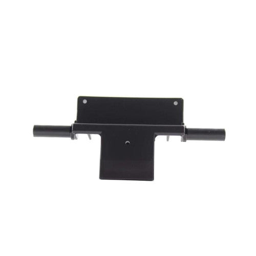 Saeco Part# 421944028551 Lever Hook - Genuine OEM