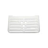Ge Cycle Selector Knob - WE01X36920