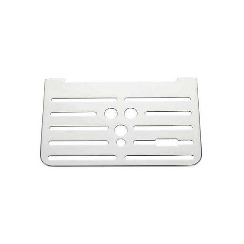 Ge Cycle Selector Knob - WE01X36920