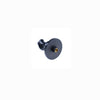 Saeco Part# 421944032693 Grivory Increase Screw - Genuine OEM