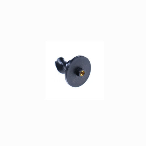 Saeco Part# 421944032693 Grivory Increase Screw - Genuine OEM