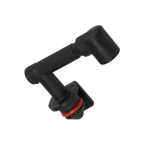 Whirlpool Nlaliner- - B5676003