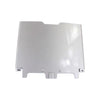 Whirlpool *Nla*Relay- Pum - BT1370701